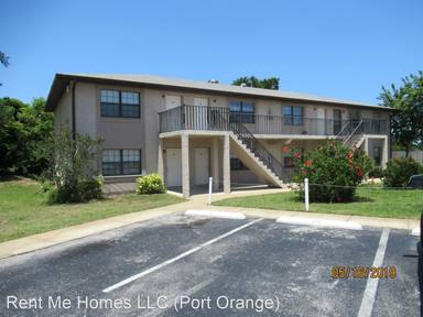 Main picture of 1290 9th St