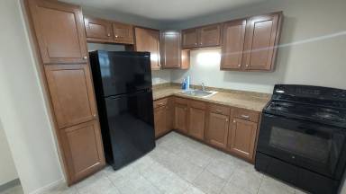 Main picture of 534 Denise Rd