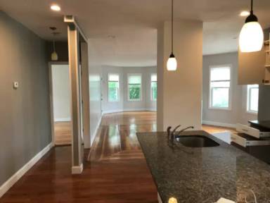 Main picture of 22 Gardner St