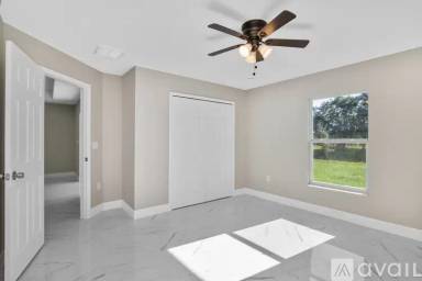 Main picture of 305 Hightower Ave S