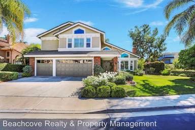 Main picture of 28722 Appletree