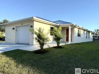 Main picture of 212 Browns Rd