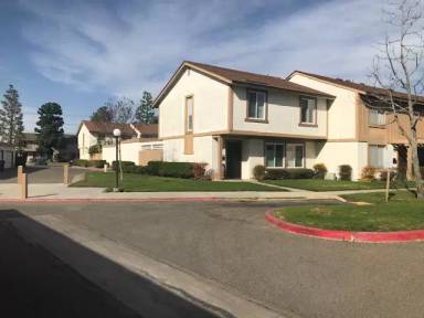 Main picture of 3031 Bradford Pl