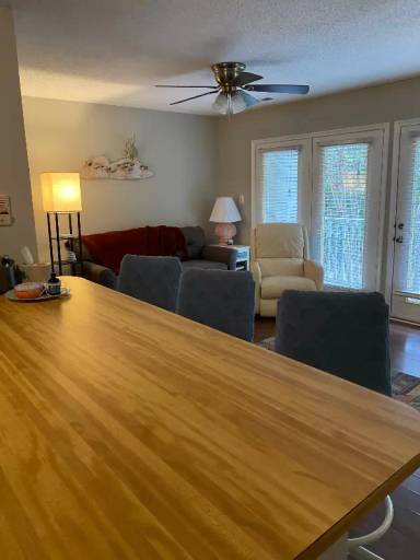 Main picture of 1511 Creekwood Ct