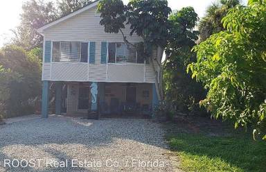 Main picture of 124 Coconut Dr