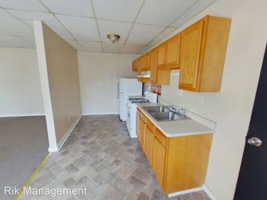 Main picture of 98 Lenox St