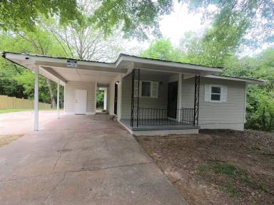 Main picture of 9920 Wind Ave