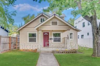 Main picture of 406 S 14th St