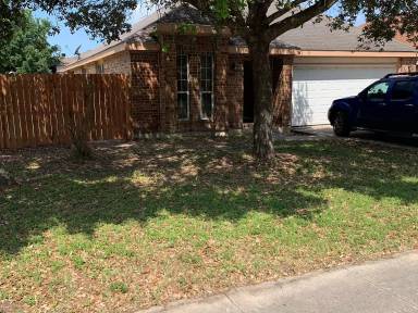 Main picture of 4803 Highland Farm
