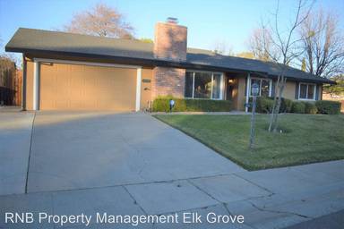 Main picture of 9138 Plaza Park Dr
