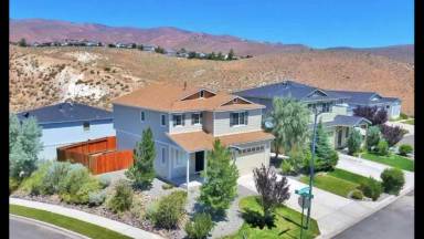 Main picture of 2315 Blue Canyon Ct