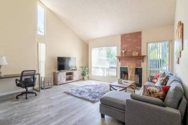 Main picture of 1509 Willow Ave