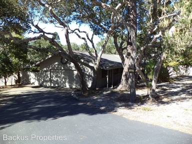 Main picture of 2830 Congress Rd