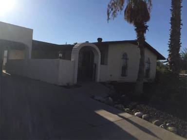 Main picture of 16517 E Fairfax Dr