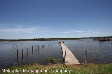 Main picture of 7544 Love Cir