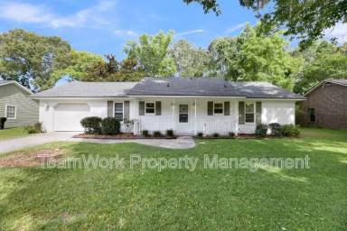 Main picture of 2134 Vespers Dr