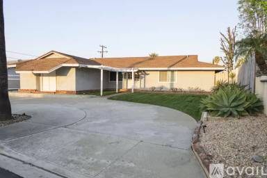 Main picture of 1971 Cypress Point Dr