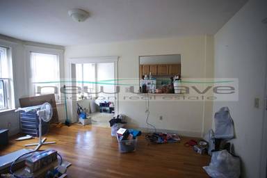 Main picture of 117 Park Dr
