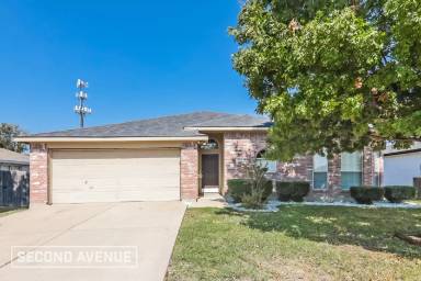 Main picture of 2009 Waterview Dr