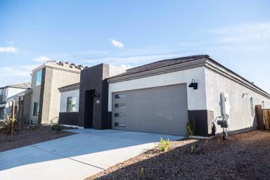 Main picture of 12746 E Giada Dr