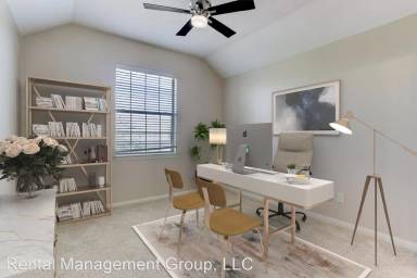 Main picture of 9435 Amethyst Arbor Ln