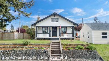 Main picture of 4406 N 28th St