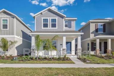 Main picture of 6439 Blissful St