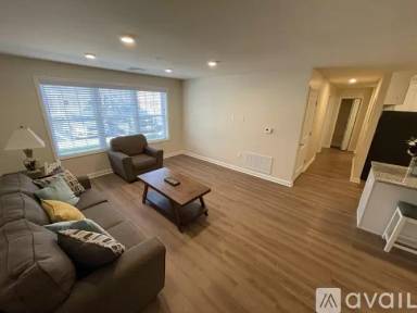 Main picture of Reserve At Towpath Trail