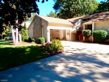 Main picture of 3550 San Mateo Rd