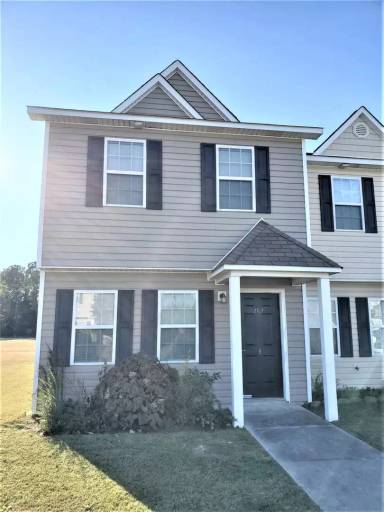 Main picture of 202 Lanieve Ct