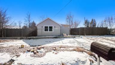 Main picture of 1408 Pleasant Acres Dr