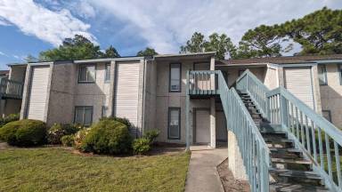 Main picture of Summerwinds Village