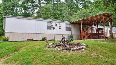 Main picture of 248 Dakota Dr
