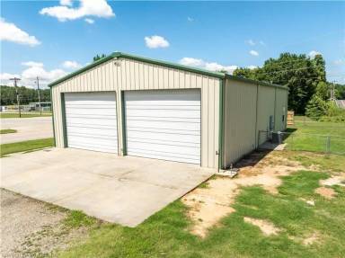 Main picture of 1324 Sandstone Dr