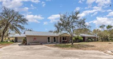 Main picture of 1432 Libby Rd
