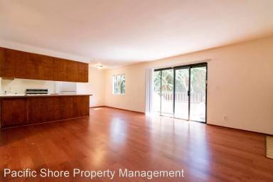 Main picture of 3750 Glendon Ave