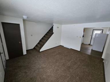 Main picture of 114 Water St