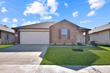 Main picture of 9621 Falme Ln