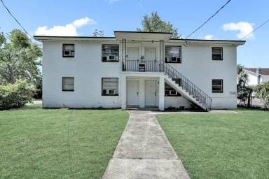 Main picture of 5634 Astor Pl