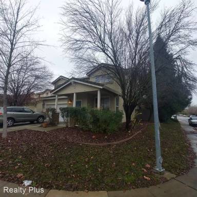 Main picture of 5038 Bissett Way
