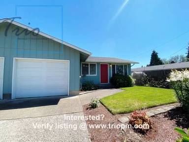 Main picture of 4425 Aster St