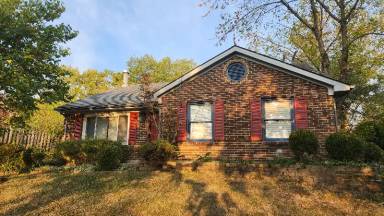 Main picture of 4909 Denmoor Ct