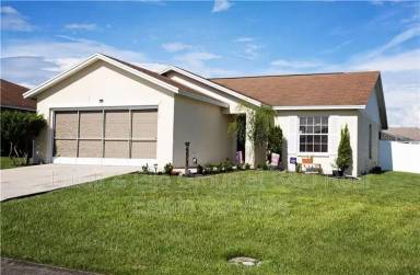 Main picture of 6603 Madeira Ave