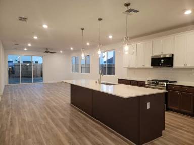 Main picture of 6516 Walkers Glen Ln