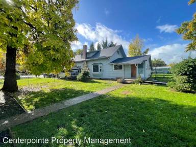 Main picture of 771 Stearns Ln
