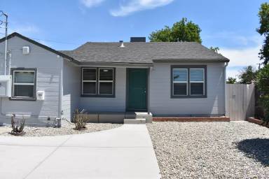 Main picture of 1720 Bessie Ave