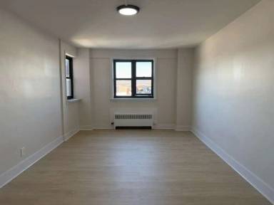 Main picture of 110 Washington St Apartments