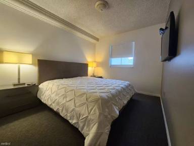 Main picture of Fortune House Condo