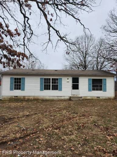 Main picture of 498 Jakes Creek Trl