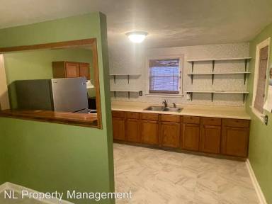 Main picture of 3314 N 66th St